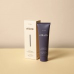 Etikette | Hand Cream | Larapinta | Sandalwood + Pepperberry